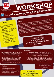 brosur 18 - 20 juni 2014 copy