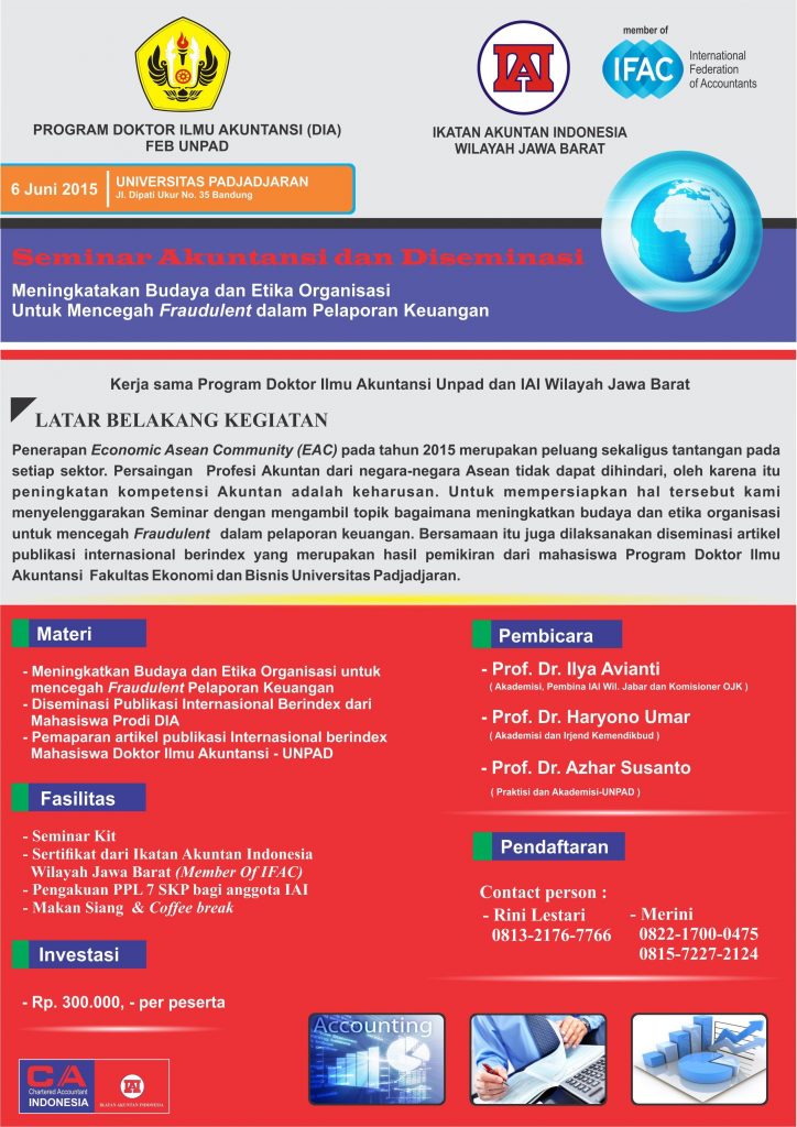 Seminar dan Diseminasi (1)