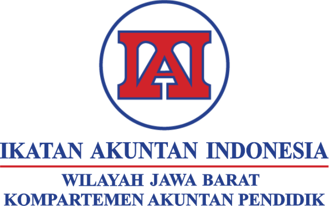 Logo IAI