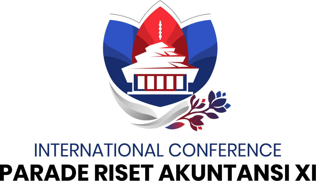 Logo PRA IAI XI