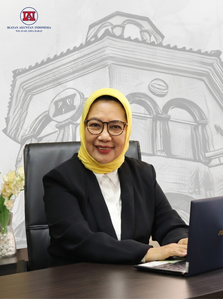 Prof. Dr. Nunuy Nur A.
