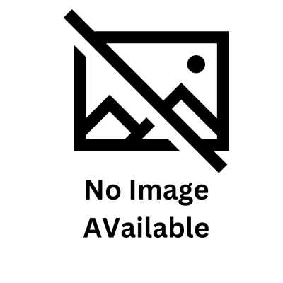 No Image AVailable No Image AVailable