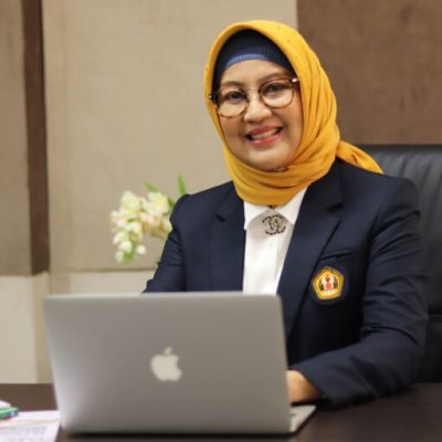 Prof.-Dr.-Ilya-Avianti-SE.-M.Si_.-Ak.-CA-.CPA_.-768×512-1 Prof.-Dr.-Ilya-Avianti-SE.-M.Si_.-Ak.-CA-.CPA_.-768x512-1