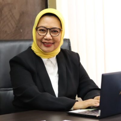 Prof.-Nunuy-Nur-Afiah–768×512 Prof.-Nunuy-Nur-Afiah--768x512