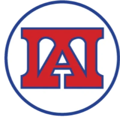 iai iai